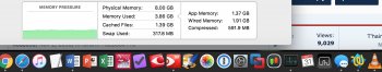 Screen Shot 2017-10-31 at 5.32.00 PM.jpg