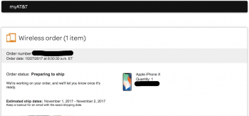 Screen-Shot-2017-10-31-at-11.16.39-PM_2.png