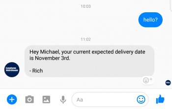 Screenshot_20171101-110404.jpg