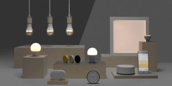 718E8C7C-2FD0-484E-BA5E-060E85833FA2.jpeg