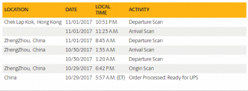 SNAG-0000.png