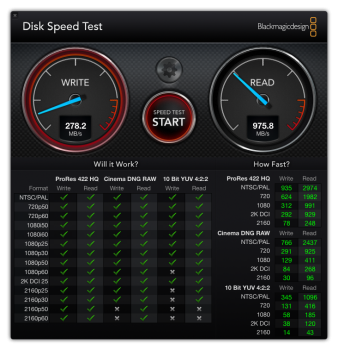 Screen Shot 2017-11-01 at 23.00.26.png