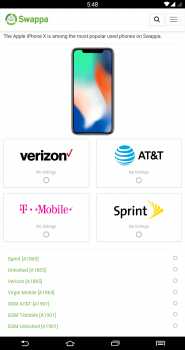Screenshot_20171101-174859.png