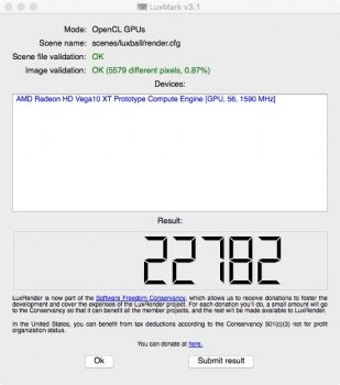 LuxMark 10.13.2 17C60c.jpeg