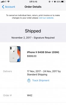 shipped.jpg