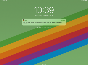 IMG_0546.PNG.png