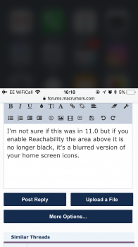 EF56F4B7-DE34-421B-8C80-19C3E7AE9CD5.png