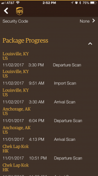 F7A8F53C-EFB6-4DC3-8ACC-A2185F0CDF84.png