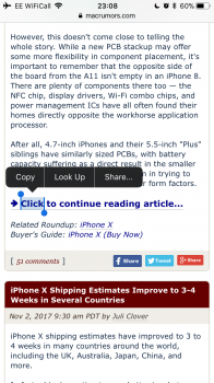 B5047CAC-86C6-4A37-9FD3-2268DF3D590C.png