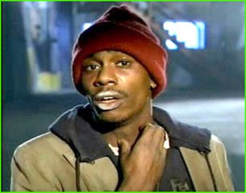 Yet+another+chapter+in+the+life+of+tyrone+biggums+_7e3314d7b15893564789fbad5b124279.jpg