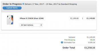 Screen Shot 2017-11-02 at 10.08.53 PM.png