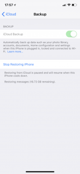 57D271D5-5354-4F2A-99B4-BA4A63BEADB0.png