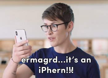 iPhern.jpg