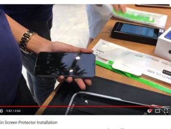 belkin screen grab.JPG