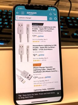 amazon.jpg