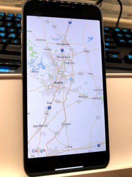 gmaps.jpg