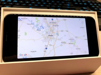 gmaps_ld.jpg