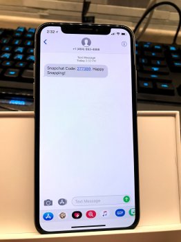 imessage.jpg