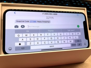 imessage_ld.jpg