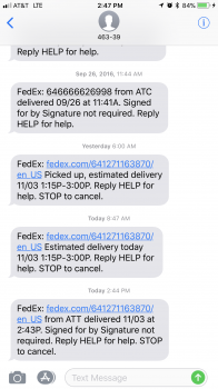 44D997A4-9FC1-4AF6-A438-25C39910AA03.png