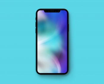 iPhone-X-reader-submit-splash-image-ar72014.jpg