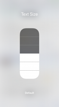 6DBA3987-7B8E-4F8B-A424-9406B5201C7A.png