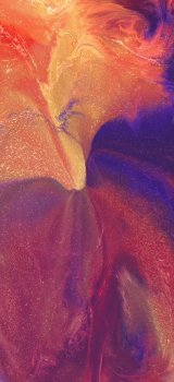 74D50997-C035-42D2-8ADF-3858CB5E33B9.jpeg