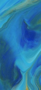 D59ADCB6-ADC7-4DF6-B687-BD8A073B2AF2.jpeg
