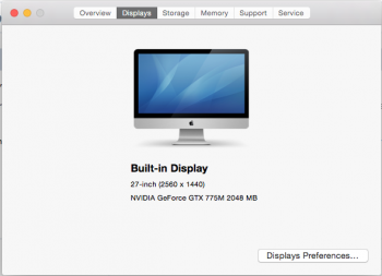 Screen Shot 2017-11-04 at 13.38.08.png