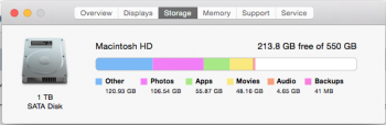 Screen Shot 2017-11-04 at 13.38.22.png