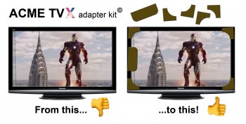 TVX.jpg