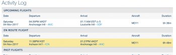 UPS67 louisvile.jpg