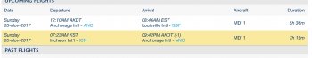 another UPS99 to Louisville .jpg