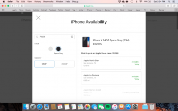 Screen Shot 2017-11-04 at 2.04.14 PM.png