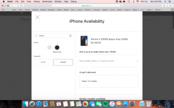 Screen Shot 2017-11-04 at 2.04.18 PM.png