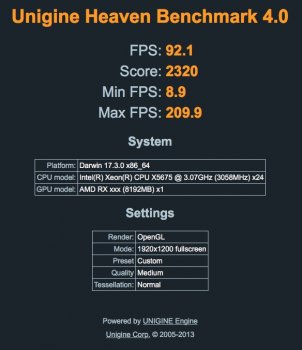 Heaven Medium 10.13.2 beta 1.jpeg