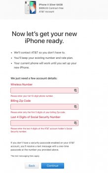 Screen Shot 2017-11-04 at 23.29.53.JPG