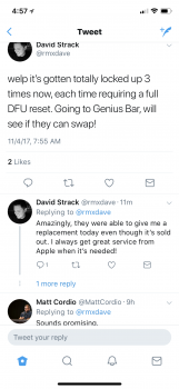 C0017BF5-CDDF-47AE-807D-FEA803F7A6DC.png