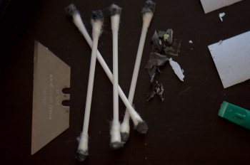 DSC_0358.jpg