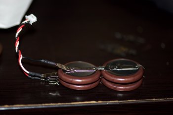 DSC_0372.jpg