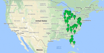 iSN 2017-11-05 à 12.10.43.png iSN 2017-11-05 à 12.10.43.png