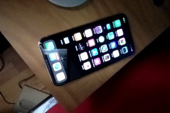 Photo on 11-5-17 at 8.37 AM #3.jpg