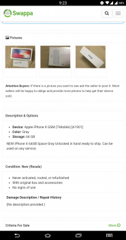 Screenshot_20171105-092340.png
