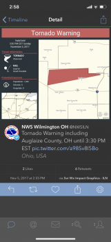 45C53597-E8BE-4B72-AA36-E56130409EB9.png