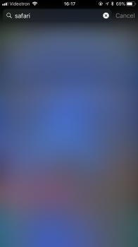 1F449982-12BC-41E1-BA3B-7C16B695E13F.png