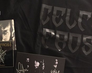 bundle 1.jpg