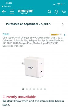6399AA94-4E08-4B5F-9F6D-2F48FB9907C2.jpeg