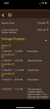 A0625B41-84ED-4DAA-B0B0-BEC028536C66.png