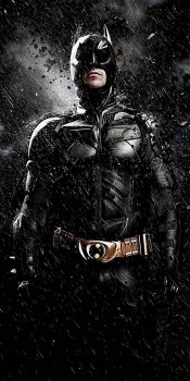 Batman-wallpaper-11162399.jpg