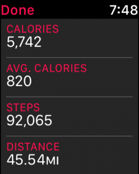 steps.png